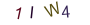7e8efdcbd6f42d7062d971863020f02c