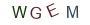1f9e1698b367ce31fb4709ad10701f07