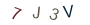 b7f0a204db180c4547afc7013006632a