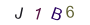 59d627cc4c5335104128ab456534129d