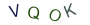 f756e4f6f3f7a0e01a17e964bacd6c54