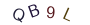 19e7e26109a3265dc5c2e45ac751b4bd