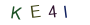 a8d97540b59fce83c3ad485fe02cbe25
