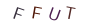 70ef3718dd5eea9ec3d7ad3a33638cc7