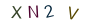 5d11addd0ed0ec3a8557f0a5ef15ab3a