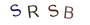 b6c5d70ff2bb6781499749a2f02c61f5