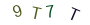 69d9b815f673a04326d2f27345c2158f
