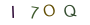 2484e94a90ed84705e8d79c8a181497a