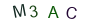 5c06e994183d5b5770ee3803ac825d82