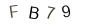 df9e4ef2e9267dd40e2822b869be5dd6