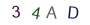 3f44b59b9a3f914bd558c37073f98c09