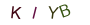 debd4b3a6f624c8d59618ec30b493f68