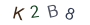 5d7f70c815b2503c38b09d47cbd274e9