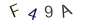 748c6f81879f2693f0407daa71689ee6