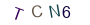 2095bf0de46fbe46c2dcb5c3f78a204e