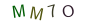 7f2596f66278b5cf95bf8e1ee43e0d6a