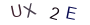 35d14b7c6c3c1f5faee23cb7748e6d53