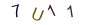 4a6b33712a4aba34c35d15df0e4465f6