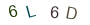 4f63c816684cb099a134af4c3daeb238