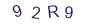 a06ad95199ff08c04d228083c7ac399f