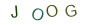 0ff9007806c174b1dde3625c95328adf
