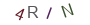 d444b63379fc857c1f5301cabeb4ffe5