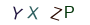 178441a78f41c5d1ebce0761c3f63bef