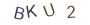 d97c7ae738038e5d4eda90c64ced0f46
