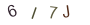 d5a6538b9f3f26774024e34706146e87