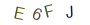 d07ccbdb29f08a3edab2baaf58b728aa