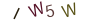 c6f44116314f4326858626c7b378ebfd