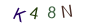 7592c6b0598a6f498c6fd30a59d04d8c