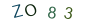 d44152885c25dab0a33b9e7a3f879cce