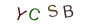 77ac0f1db4f690eee5255082d68fdcf1