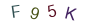 2e77692b46cd02f5b8b2f2744532672c