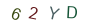 035b1d6a089f166f743d94a09fba8f80