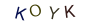 3cbb7f0d8f61e16c13b70a58cdda75fc
