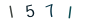 ef932f0ce91a13c977031f70ca5b8480