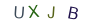 cf41bc7efeb66e6266055859afcfc1b6
