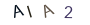 cdecf3d2b91f0c2244e6585a6e3bdab0