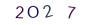 0eaba6163b2b60171507394d5dfd6553