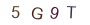 8d7f89e6c09dcaef56e04f61a0423dc3