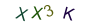 ef89fd019ac8e9b5cfc6ed1db8b9d52b
