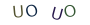 91ad9779f3ce9f568b958bccaca3cb83