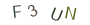 bd8837c4752bb0c80bf43d50f64a45e1