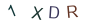 04a7f16598578db934e063b3d8adc1a0