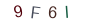 53b368e4c2bf8a2ed1ee9d1169516cee