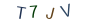 5298a3b5362d04482b8f36dab68cf981