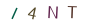 cb2848f95fdd07b0089290d4b4fd21ea
