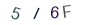 cf7ce0b99e83cdf724dc2ff1341adf57